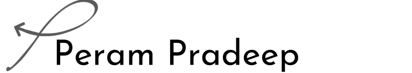 courses.perampradeep.com