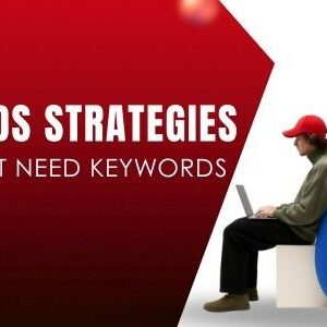 Zero to First Lead with Meta Ads