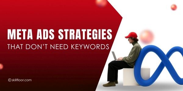 Zero to First Lead with Meta Ads